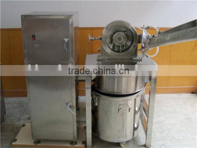 industrial pepper mill grinder/powder grinder/farm pepper spices mill grinder