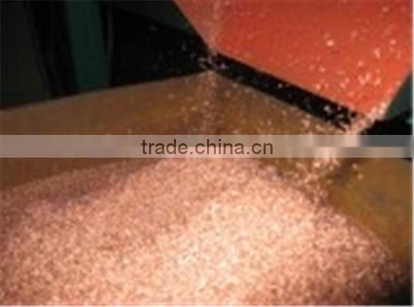 COMPUTER CONTROL electric cord cutting wire striping machine/electric wire cutting machine