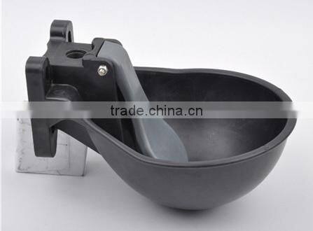 Drinking Water Trough /drinker/water bowl/drinking trough for sheep/goat/lamb/calf (drinker trough-013)