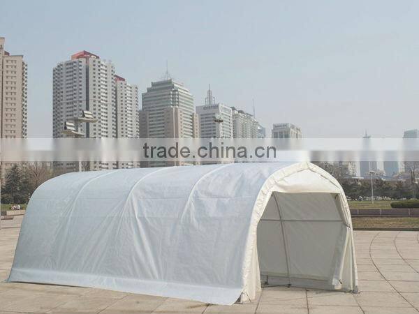 Protable garages shelter YR1219