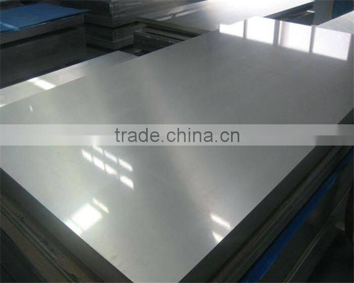 wind dust fence/anti wind fence/wind protection fence