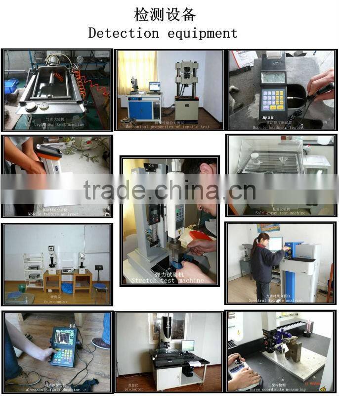 2016 popular in China precision metal fixed gear pinion small wheel pulley