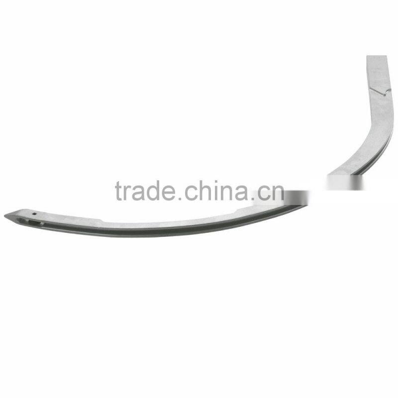 High quality hay baler spare parts for baler