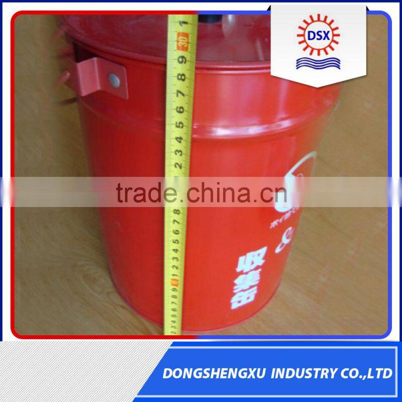 Bulk Buy From China Garbage Can/Ash Bin Stand