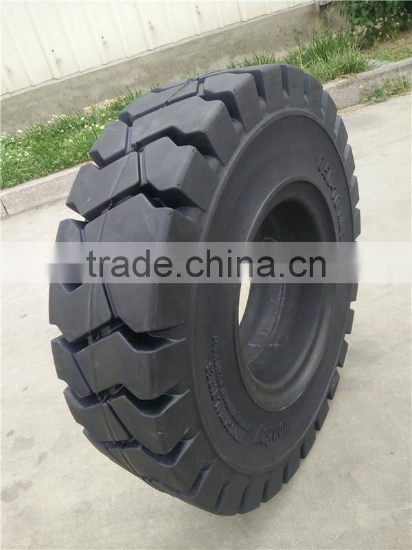 40ft container cheap platform semi trailer with tyres low cost