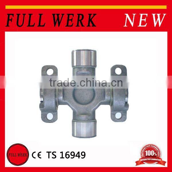 Hangzhou Vehicles Sale Universal CVJoints Spider HS316