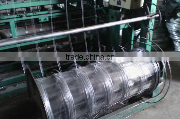 Hot Dip/Electro Galvanized Cattle Fence Grassland Fence Field Wire Mesh fence netting