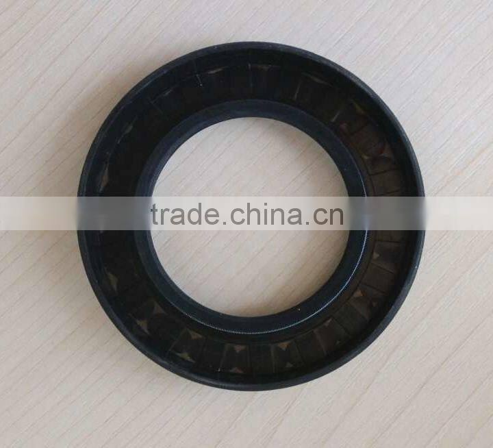 2015 newest XP0803 oil seal of diesel engine