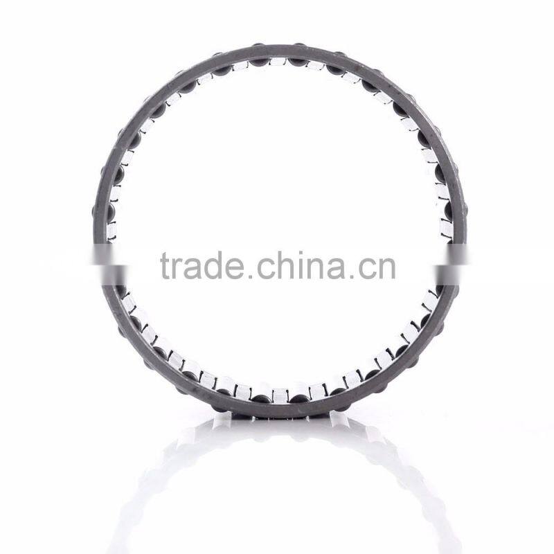 Stainless Steel high quality Needle Bearing NA5911