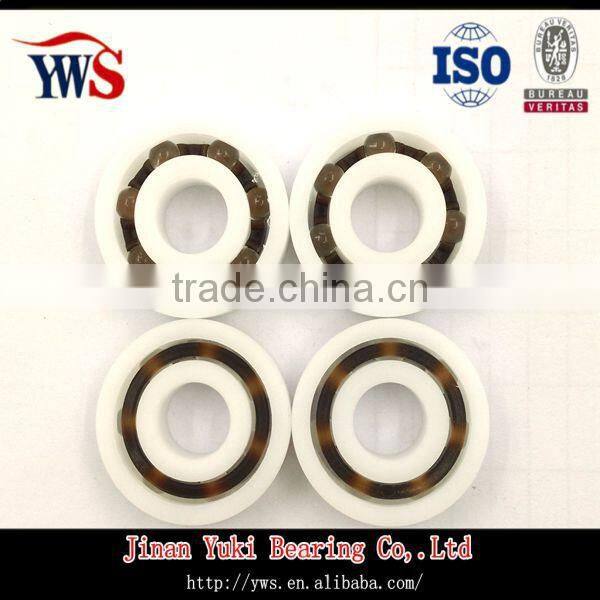 S608 Deep groove ball bearing in home appliances