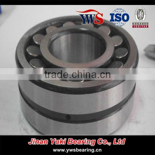cylindrical/spherical/taper/needle roller bearings