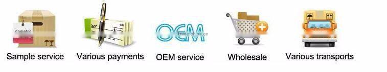 MS 070 gasoline chain saw