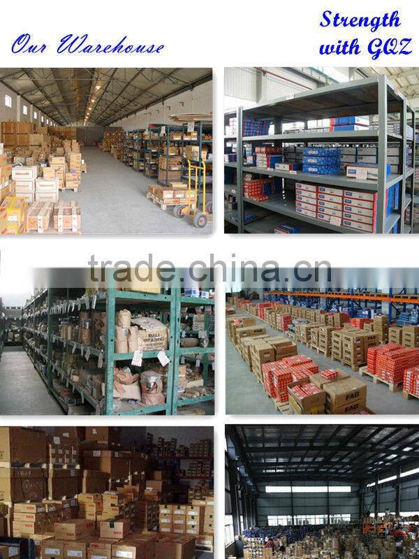 GEP 360 FS radial spherical plain bearings