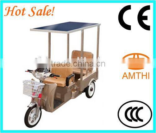 india auto rickshaw, Pakistan solar rickshaw,pakistan auto rickshaw