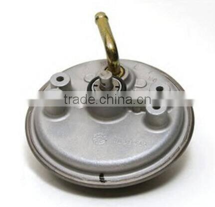 100% NEW Diesel Vacuum Pump E4TZ-2A451-A F3TZ-2A451-A BRPV4