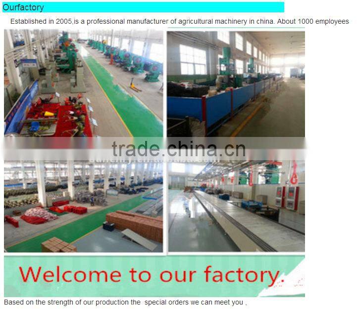 rice and wheat threshing machine on sale