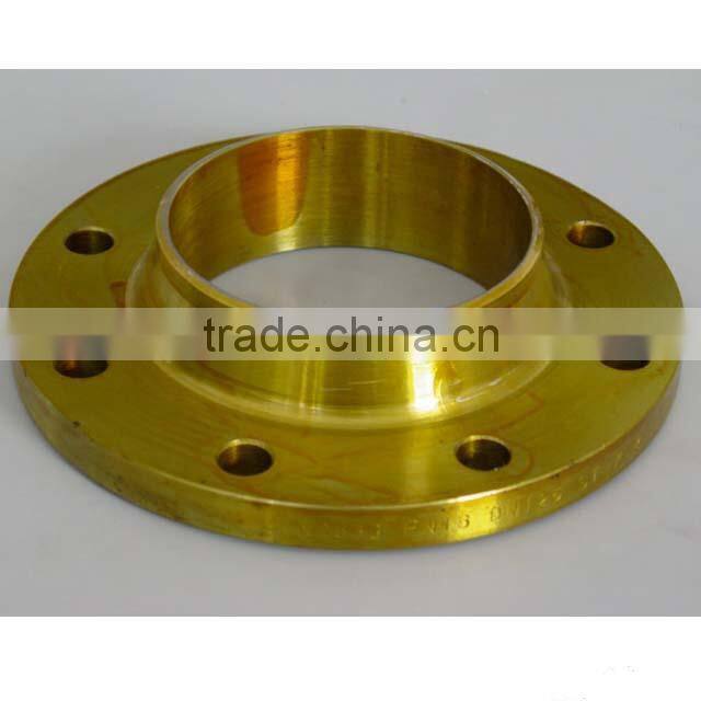 Taper bore flange,Taper Locked Mechanical Flange SM