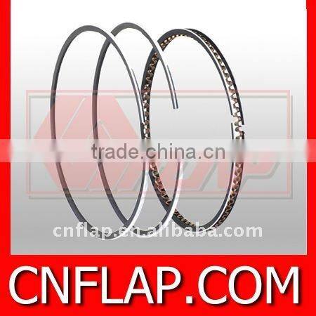 Promotion! IZUMI piston ring