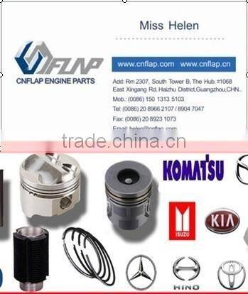 auto parts truck hino