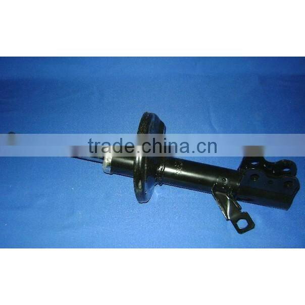 Auto Spare Parts Car Shock Absorber for Urvan E24 56110-01N25