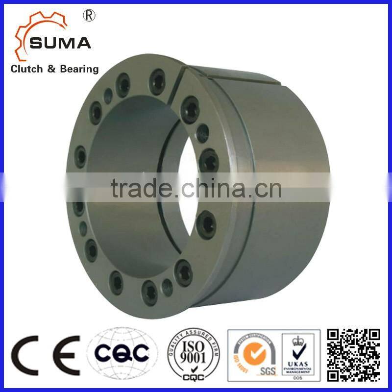 Z9 series locking parts/ locking ring assemblies