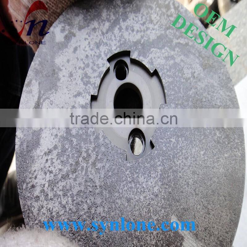 CHina Die casting auto part,mild steel plates on sale