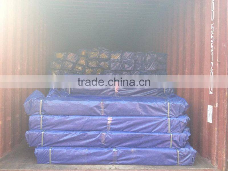 steel pipes/ERW steel pipes/ LTZ mild steel square tube for container