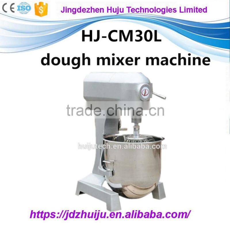 Automatic pizza cone oven machine Wholesale pizza cone making machine for sale