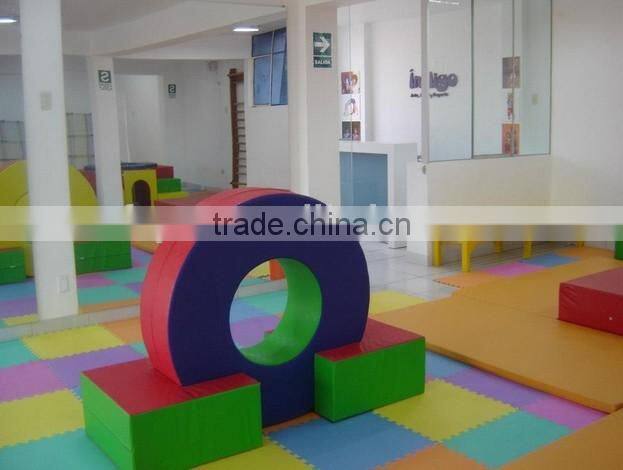 Gym mat/judo mat/ EVA flooring Tiles/tatami mat/baby game mat