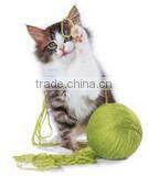 Factory Direct Wholesale Wooden Pet Product for Dog