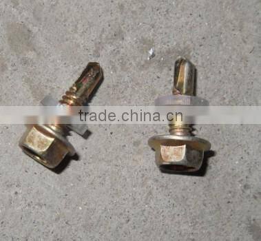 Storage containers for sale