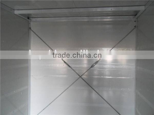 storage container panama