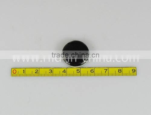 Adhesive RFID Bar Code Printer for Car Parking System