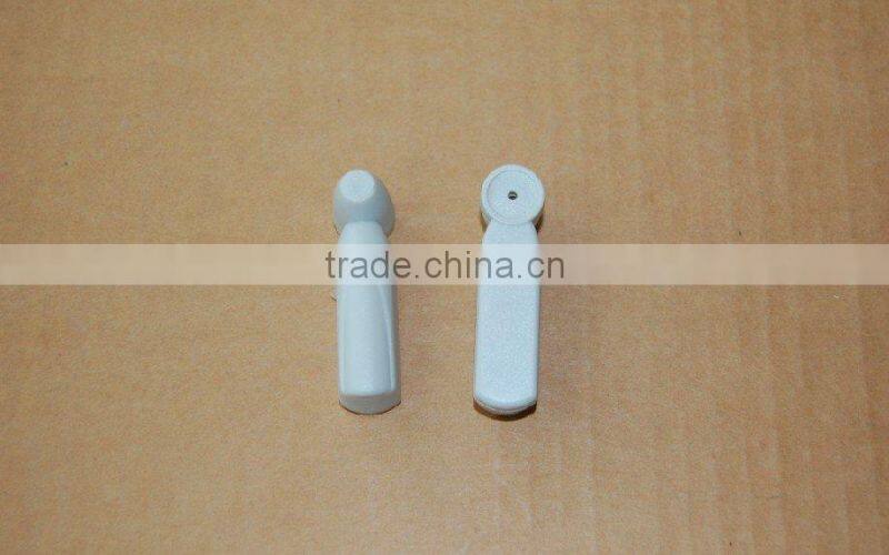 super magnet tag detacher hot selling XLD-Y03