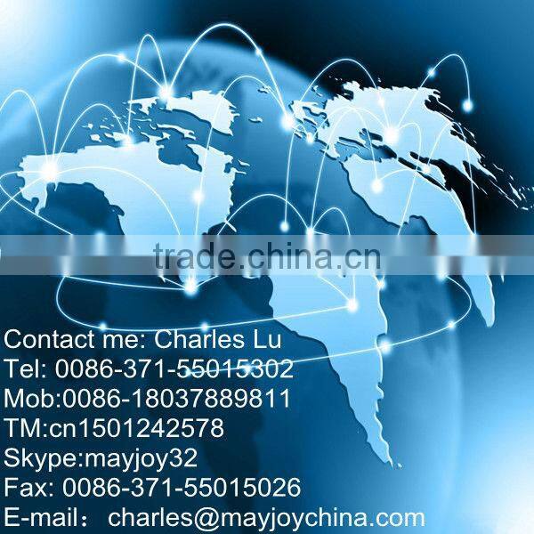 Small and easy operating electric power pellet making machine