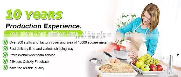 Silicone Table Tea Pot Cup Mat