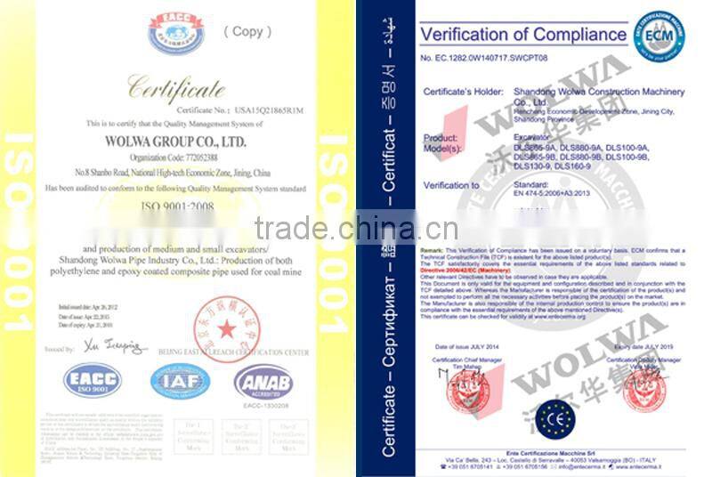 9.65/10.17t high quality welding workstation made in china