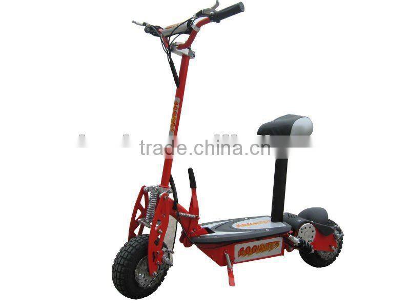 800W ELECTRIC E SCOOTER(MC-233)