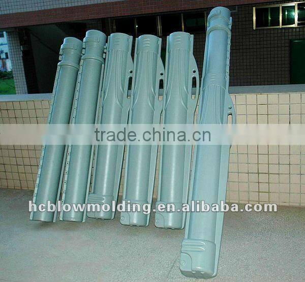 fishing rod tube, tarpaulin bag diving, ski bags padded