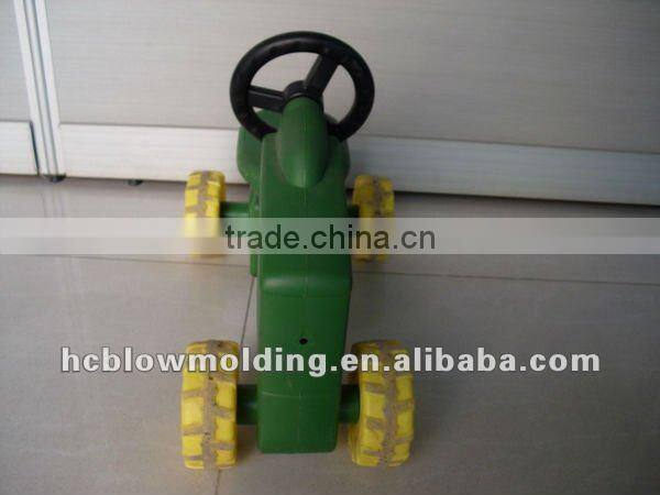 OEM Children Ride On Car,ElectricCar For Kids,Toy Cars For Kids To Drive