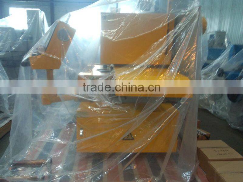 CNC Surface Grinding Machine