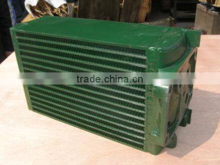 Detuz 1013 Oil Cooler 04209931 04206958