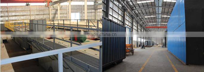 API Diamond Core Bit for drilling