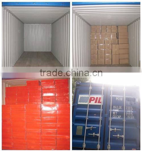 Farm hand garden tools