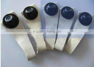 Sail Makers Leather Palms