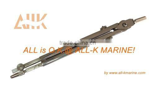 Chart Room Compasses