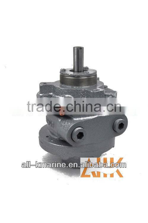 Blade Air Motor 6AM