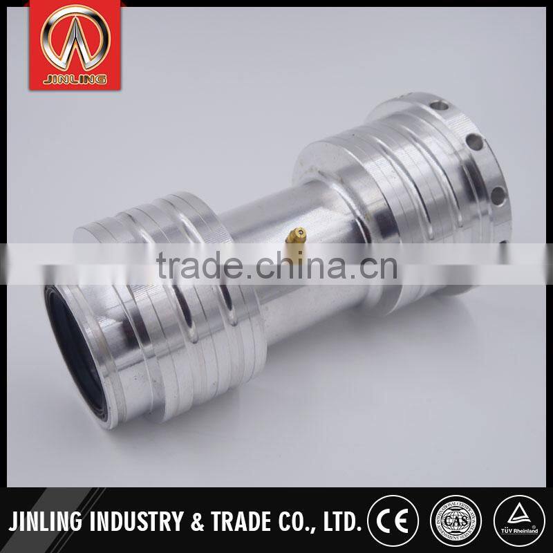 TRX400X Sportrax ATV Professional bearing carrier