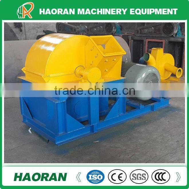 easy operate cheap corn hammer mill supply