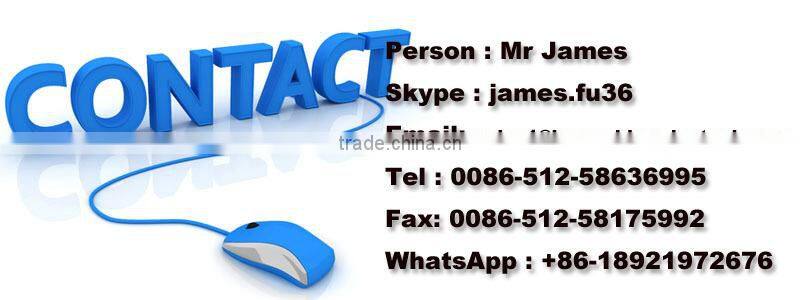 High quality PVC Table Plank Extrusion Machine